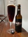 Saverne Licorne Black