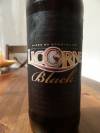 Saverne Licorne Black Etikett
