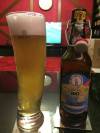 Liebhart's Bio WeiZi Alkoholfrei