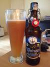 Liebhart's Bio Weizen