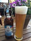 Liebharts Bio Weizen Alkoholfrei