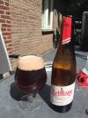 Liefmans Kriek Brut