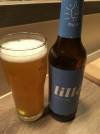 Lille Pale Ale