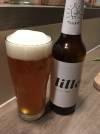 Lille Pils