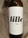 Lille Pils Etikett