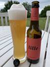 Lille Weizen