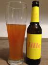 Lille Sunny B*tch Summer Wheat Ale