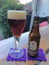 Lindeboom Gouverneur Dubbel