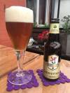 Lindeboom Gouverneur Tripel