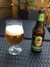 Lindeboom Pilsener