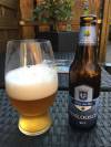 Lindeboom Venloosch Wit