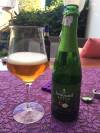 Lindemans Apple