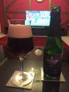 Lindemans Cassis