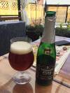 Lindemans Faro