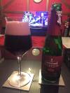 Lindemans Framboise