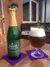 Lindemans Gueuze