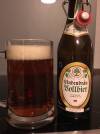 Lindenbräu Vollbier