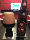 Lion Stout