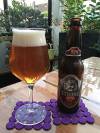 Lion Strong Beer