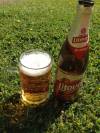 Litovel Premium