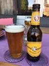 Little Creatures Bright Ale