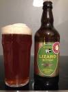 Lizard Ales Lizard Bitter