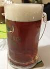 Lobensteiner Dunkles Kellerbier