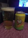 Lösch-Zwerg Radler