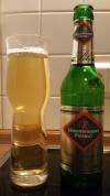 Löwenbrauerei Passau Unser Europameister Pils