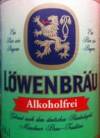 Löwenbräu Alkoholfrei