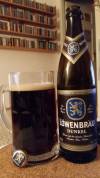 Löwenbräu Dunkel