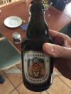 Löwenbräu - Das Bier für Trier