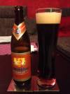 Löwenbräu Triumphator