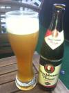 Wiesenbacher Landbier Bernstein