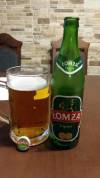 Łomża Export