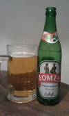 Łomża Niepasteryzowane