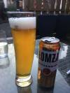 Łomża Weizenbier