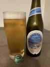 Thisted Bryghus Lønstrup Pilsner