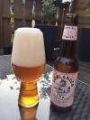 Lowlander I.P.A.