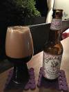 Lowlander Poorter