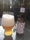 Lowlander White Ale