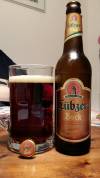 Lübzer Bock