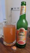 Lübzer Grapefruit