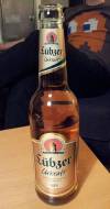 Lübzer Urkraft
