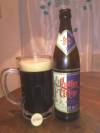 Luther Urtyp Dunkel