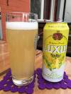 Luxus Radler
