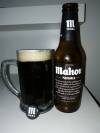 Mahou Negra