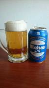 Mahou Sin