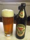 Mahr's Bräu Ungespundet-Hefetrüb