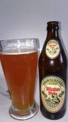 Mahr's Bräu Kellerbier